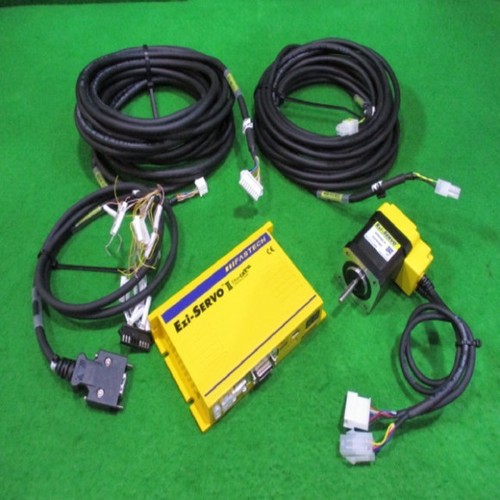 Usato fastech - [usato], /
