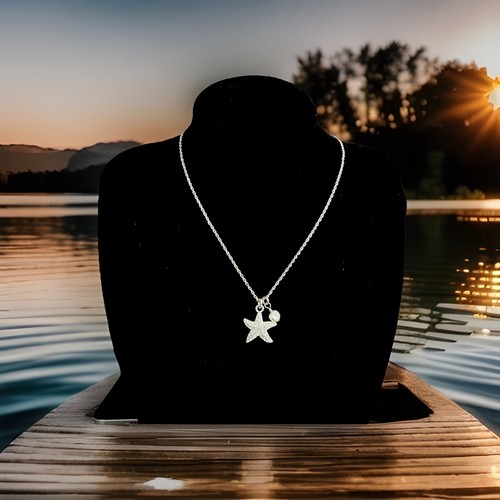 Collana brighton viaggio mini - collana,