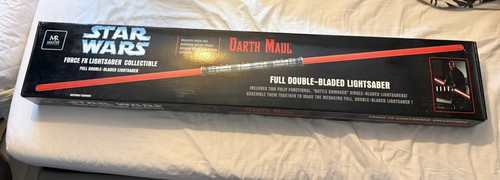 Star wars darth maul master - star,
