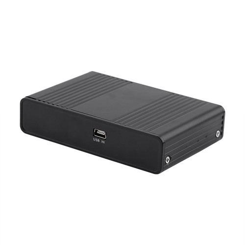 Scheda audio canali usb - canali,