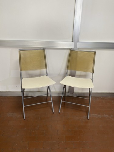 Sedie design fold della - design,