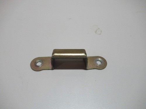 Supporto sella suzuki - (suzuki,