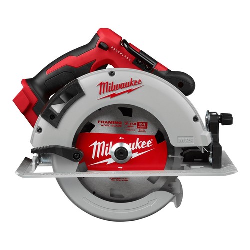 Milwaukee 2631 seghetto - milwaukee,