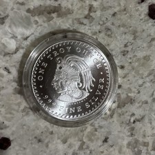 Pietra calendario azteco GSM -