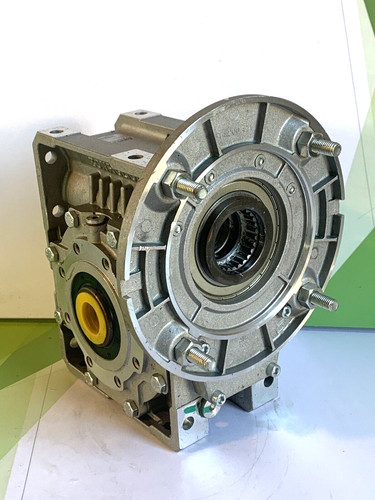 Bonfiglioli d30 p0 b5 - u,