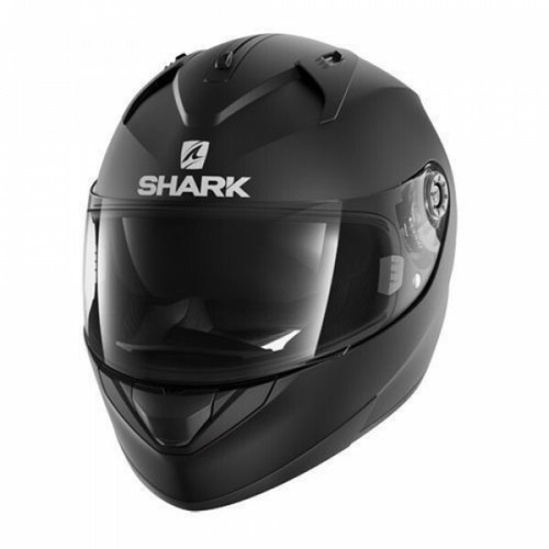 Casco helmet shark ridill - helmet,