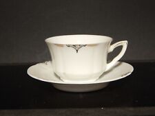 ANTICA TAZZINA CAFFE'