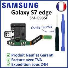 Flat Flex Interno Modulo Presa