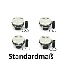 Kit pistoncini misura standard