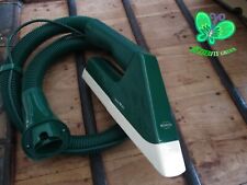 picchio folletto vorwerk pb 411 originale per vk 131 135 140 150 200