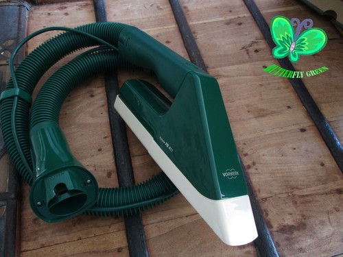 Picchio folletto vorwerk - folletto, pb