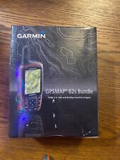 Pacchetto portatile NOB Garmin