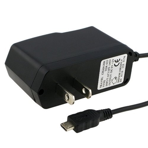 Micro caricatore da - 🔌,