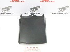Parafango Honda XL 250 500 S