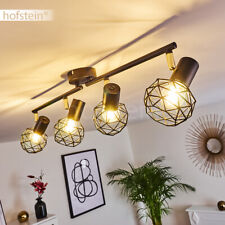 Lampada soggiorno camera da