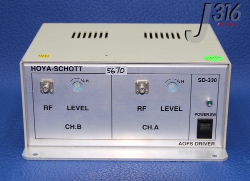 5670 hoya schott - 5670, hoya-schott