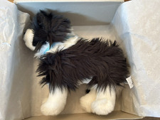 American Girl SAIGE CANE