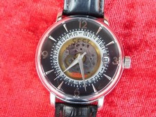 Orologio da polso CCCP