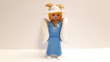 Playmobil casa delle bambole