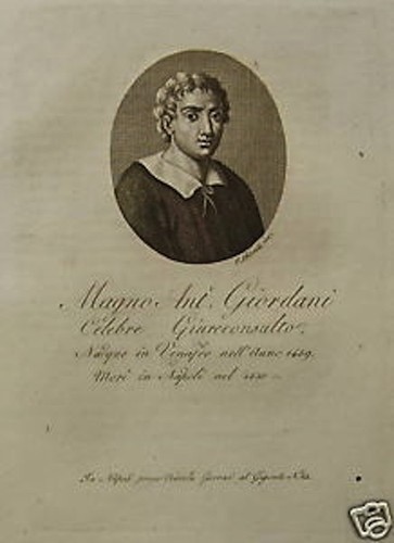 MOLISE_VENAFRO_GIORDANI_RARO