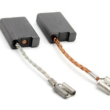 [Qualità Marca] Spazzole