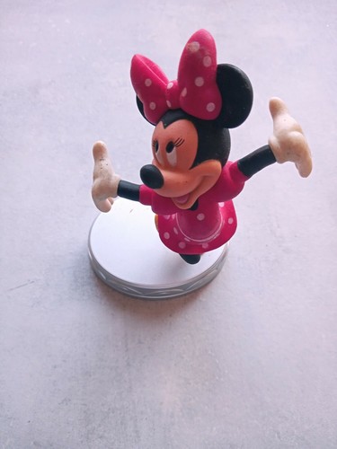 Disney collection minnie - -,