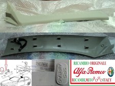 Rivestimento montante interno - montante,