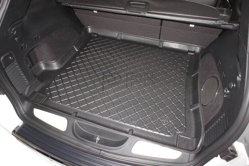 Premium vasca bagagliaio per - vasca,