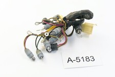 Kawasaki ER-5 ER500A anno 2001