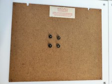 Fond platine vinyle Thorens