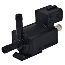 Regolatore pressione