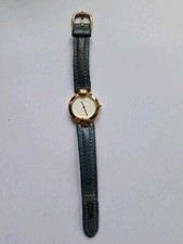 Orologio Rodolphe By Longines Laminato. Al Quarzo