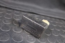 Sym Attila 125 Centralina Motore 602GY69906