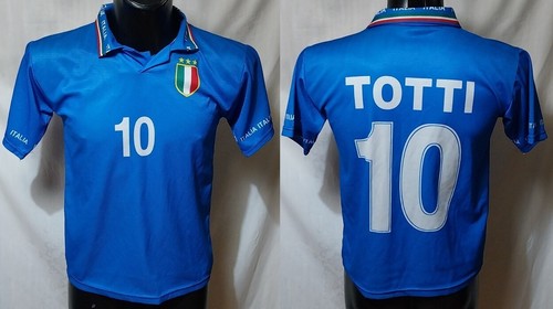 Mondo replica italia - mondo,