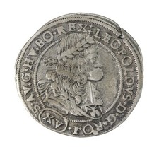 RDR, 15 incrociatori 1688