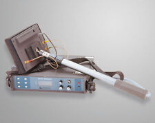 SERVIZIO DI BONIFICHE