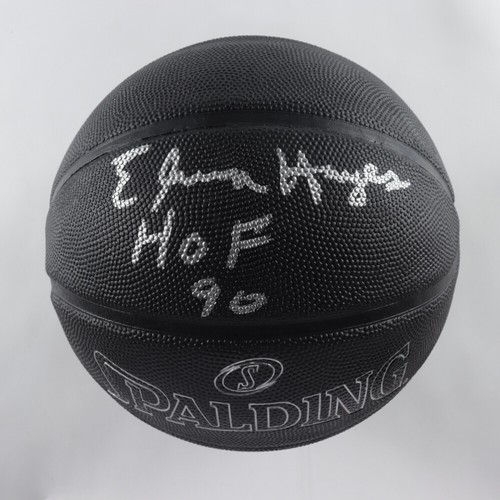 Pallacanestro nba firmato - pallacanestro,