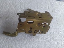 SERRATURA PORTA ANTERIORE DESTRA FIAT CROMA FINO AL 1996