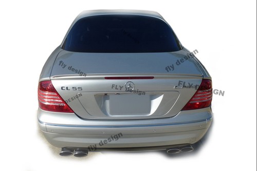 Adatto per mercedes - mercedes, w215