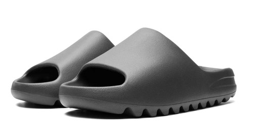 Adidas yeezy slide - yeezy,