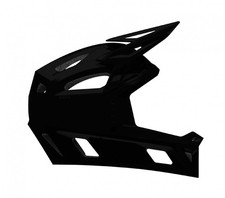 Bell casco full - casco, full-air