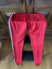 NUOVO/MAI INDOSSATO: elegante