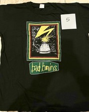 T-shirt vintage Dead Stock