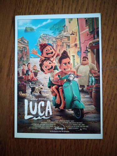 Cinema mini locandina - locandina, x
