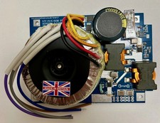 Alimentatore Atari Exxos /