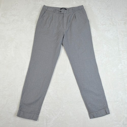 Pantalone joop uomo 30x28 - pantalone,