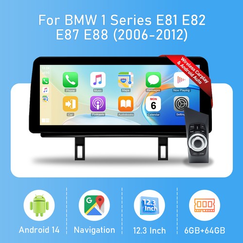 Autoradio android 14 0 - autoradio,