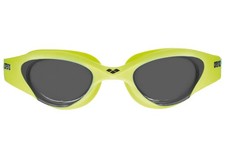 Arena Occhialini Nuoto The One