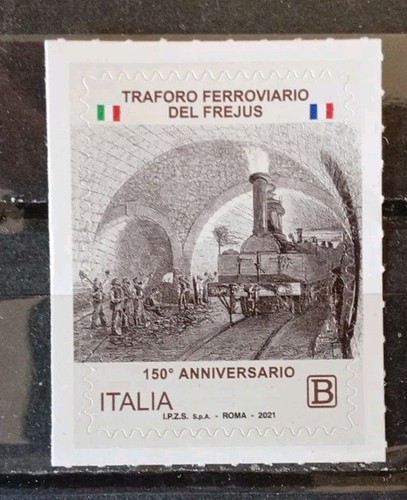 Ap005 2021 italia traforo - ap005,
