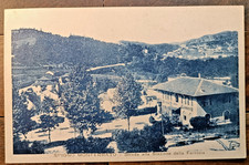 1944 Spigno Monferrato in
